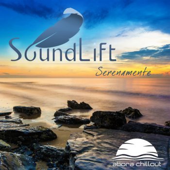 SoundLift Arenas Blancas - Sunset Mix