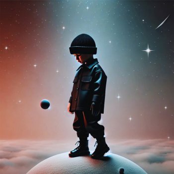 Исполнитель Apon & Oge, альбом Oneiropolos