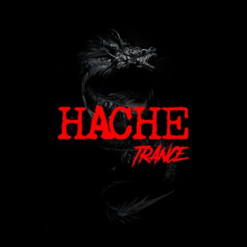 Hache GiraR