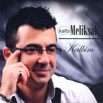 Melikşah Bebe