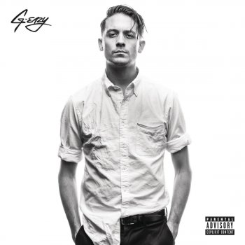 G-Eazy Almost Famous