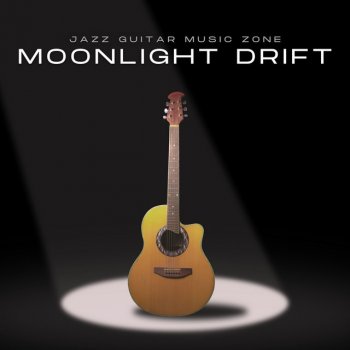 Jazz Guitar Music Zone Ocean Breeze