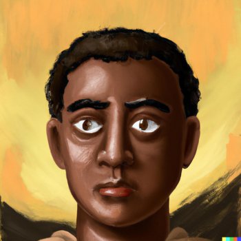 ɥames. Doing the most