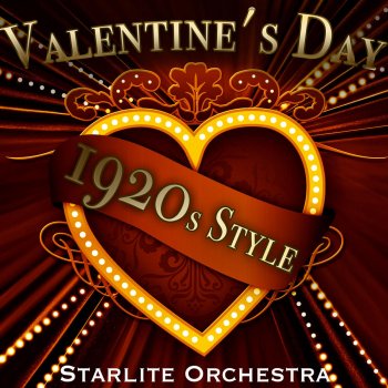 Starlite Orchestra Always