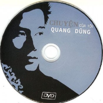 Quang Dung Vết Thương Cuối Cùng