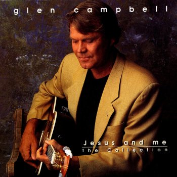 Glen Campbell No More Nights