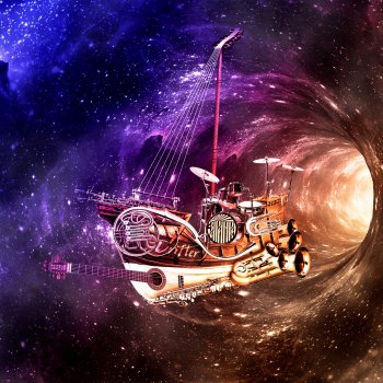 Zaranka Lullaby For My Little Stars