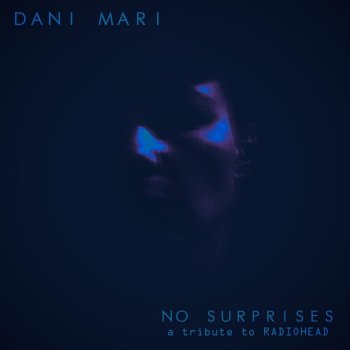 Dani Mari feat. Brooklyn Shanti Fitter Happier