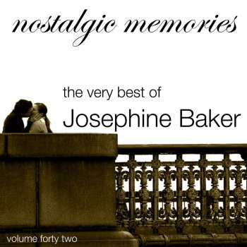Joséphine Baker The Loviness Of You
