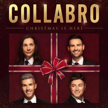 Collabro Ave Maria