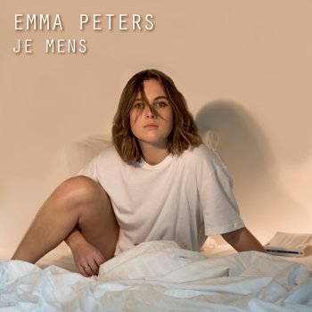 Emma Peters Je mens