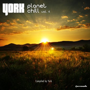 Mario Hammer & Asheni Heaven (Original Mix)