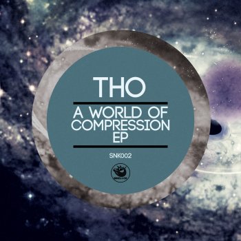 WHO A World Of Compression - Original Mix