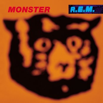 R.E.M. Circus Envy - Remastered