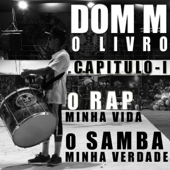 DomM O Nome Dele É Gol
