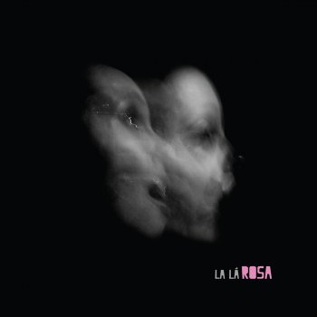 La Lá Primavera del Amor-odio