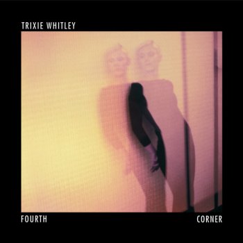 Trixie Whitley Silent Rebel pt 2