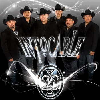Intocable Pensándolo Bien