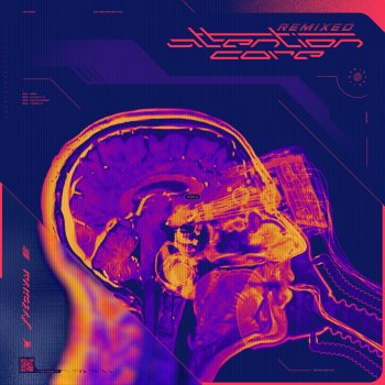FVLCRVM Stray Dogs (Kilian & Jo Remix)