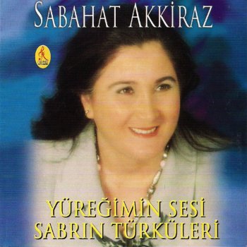 Sabahat Akkiraz Arguvan