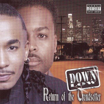 Down Low Africa