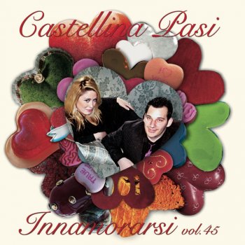 Castellina Pasi Bella Italia
