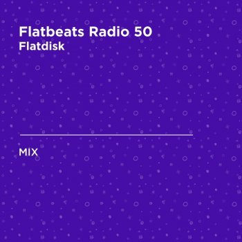 MO Final Song (Mixed)
