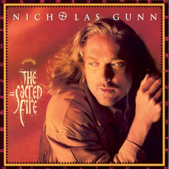 Nicholas Gunn A Place In My Heart