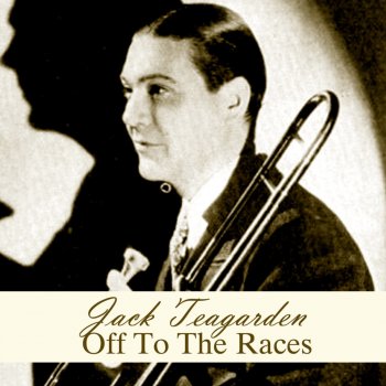 Jack Teagarden Afternoon Of A Faun