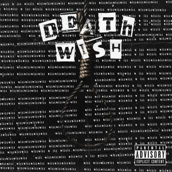 KxllSwxtch Deathwish