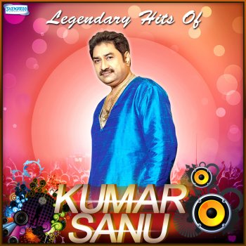 Kumar Sanu Chand Se Parda (From "Aao Pyar Karen")