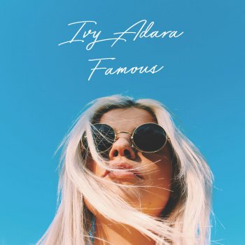 Ivy Adara Famous