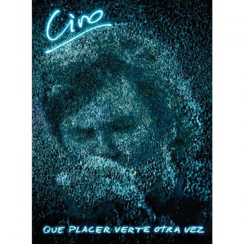 Ciro y los Persas Tal Vez (Live From Buenos Aires / 2014)