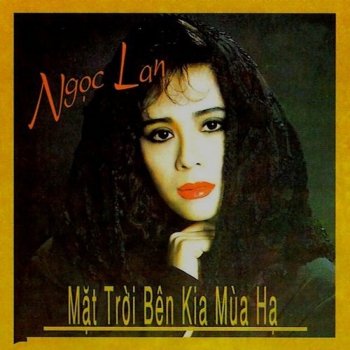 Ngọc Lan Đọa đày