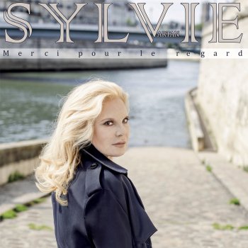 Sylvie Vartan Ma tendre enfance