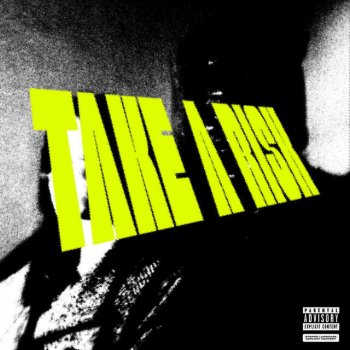 riskyrevenge TAKE A RISK