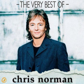 Chris Norman Lost In Flight