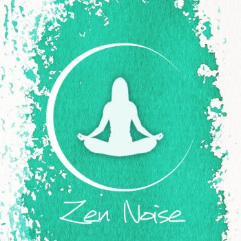 Relaxing Zen Music Ensemble New Age