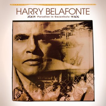 Harry Belafonte Sisiwami (Sweet Sister)