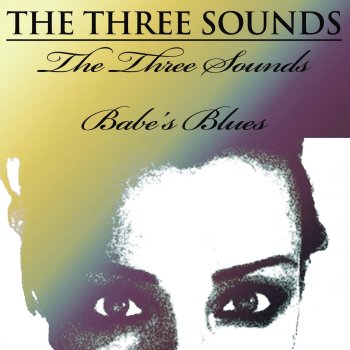 The Three Sounds Stairway to the Stars