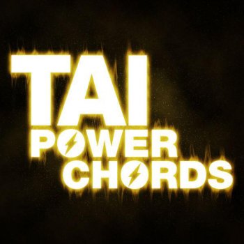 Tai Power Chords (Zodiac Cartel Remix)