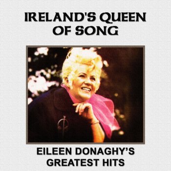 Eileen Donaghy Boys from the County Armagh