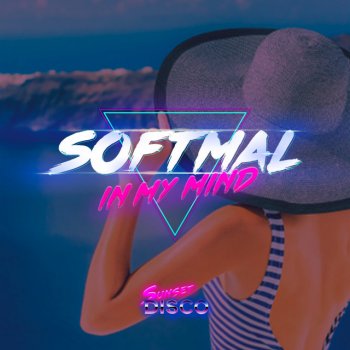 Softmal In My Mind