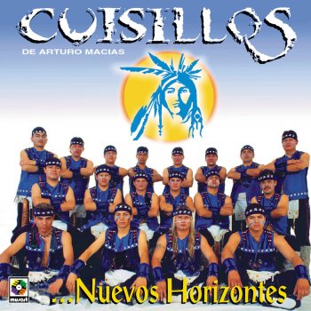 Cuisillos Mambo Latino