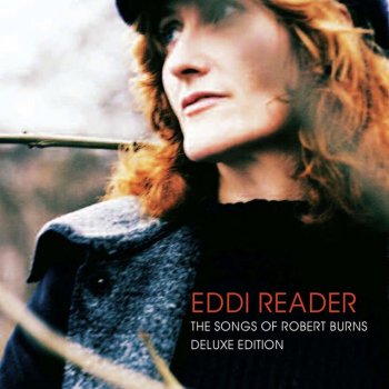 Eddi Reader Brose And Butter