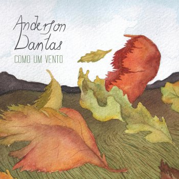 Anderson Dantas Deus de Graça, Deus de Amor