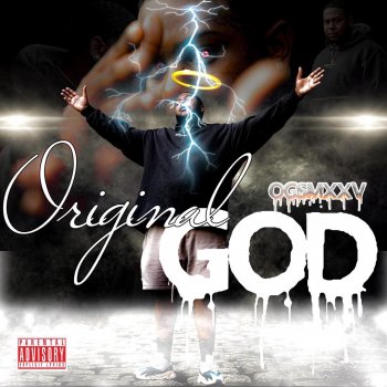 Исполнитель Og Smxxv, альбом Original GOD