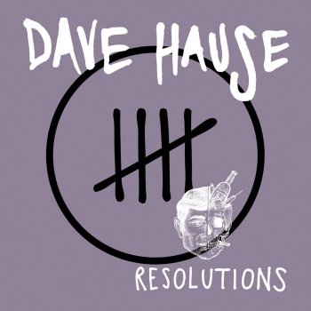 Dave Hause The River