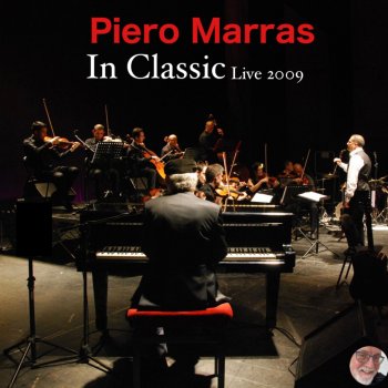 Piero Marras Amore (Live)