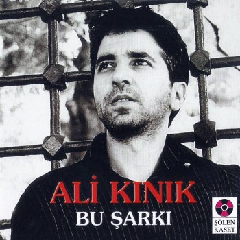 Ali Kınık Mümkün Değil